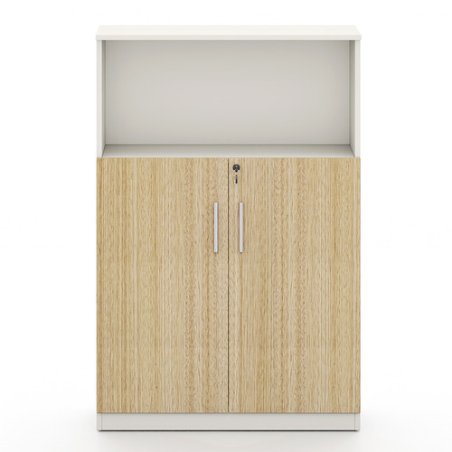 Nolan Storage Cabinet