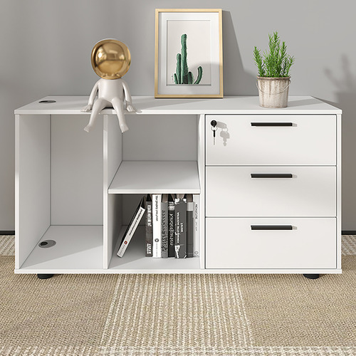 Rory Storage Cabinet