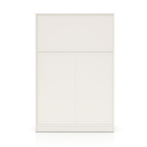 Nolan Storage Cabinet