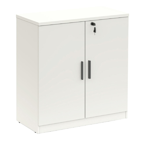 Rory File Cabinet