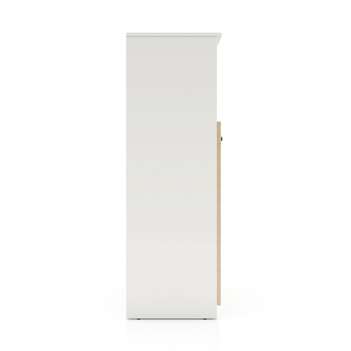 Nolan Storage Cabinet