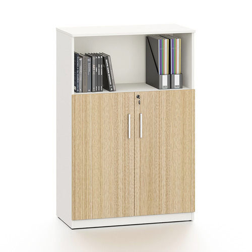 Nolan Storage Cabinet