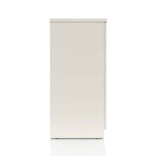 Rory File Cabinet