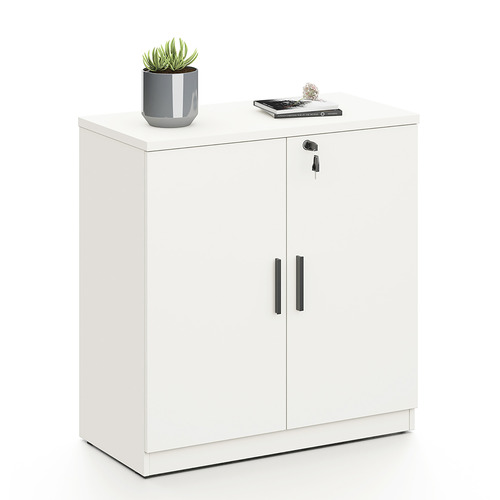 Rory File Cabinet