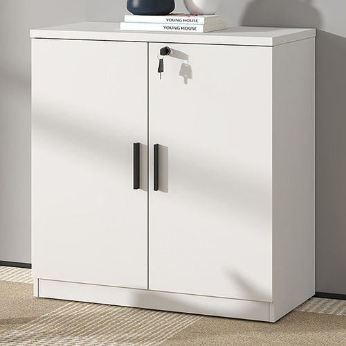 Rory File Cabinet