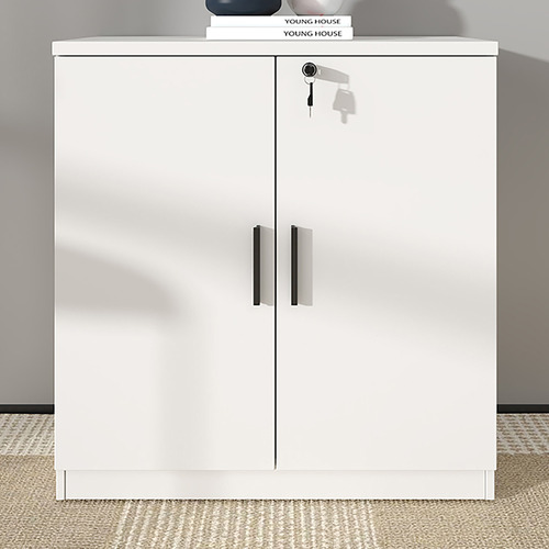 Rory File Cabinet