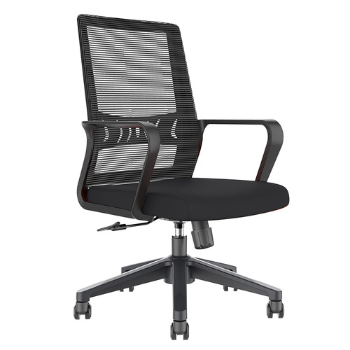 Soren Office Chair