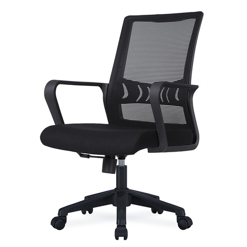 Soren Office Chair