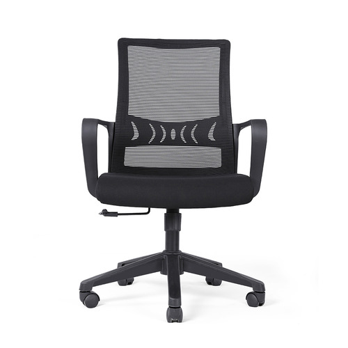 Soren Office Chair | Temple & Webster