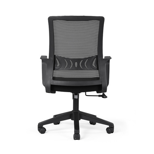 Soren Office Chair
