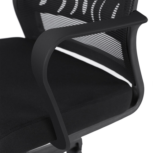 Soren Office Chair