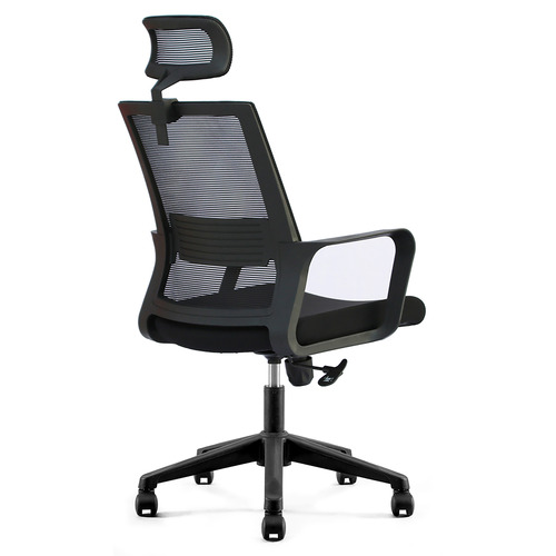 Azriel High Back Office Chair