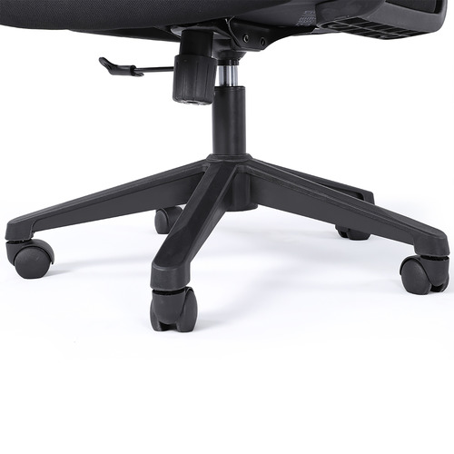Azriel High Back Office Chair