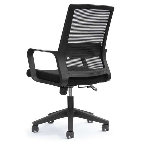 Azriel Office Chair