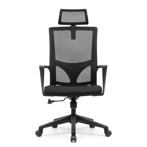 Isha High Back Office Chair