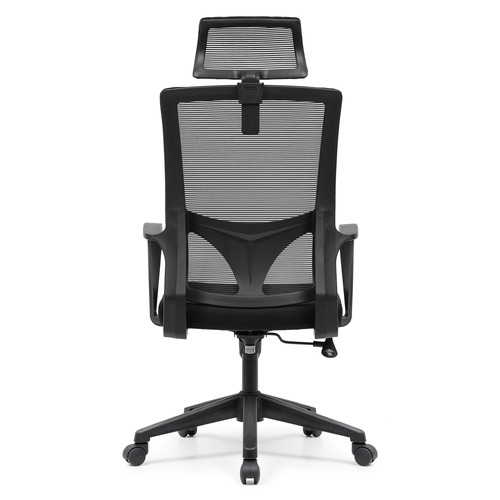 Isha High Back Office Chair