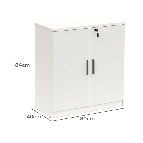 Rory File Cabinet
