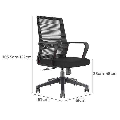 Soren Office Chair
