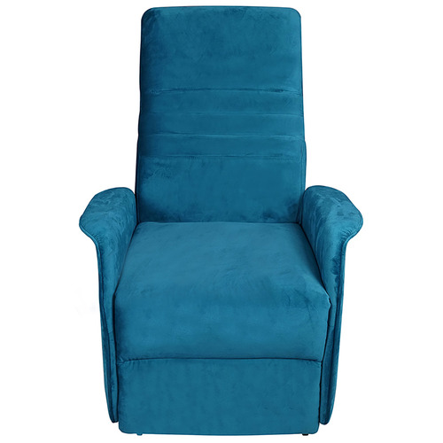 Aruzhan-Velvet-Recliner-Armchair