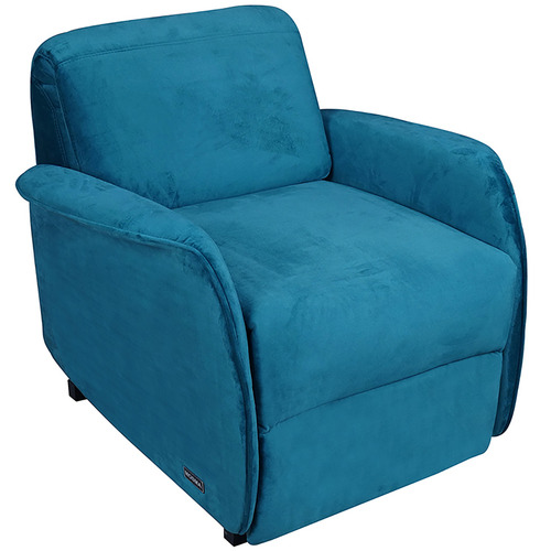 Aruzhan-Velvet-Recliner-Armchair