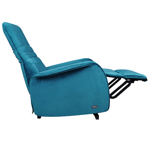 Aruzhan-Velvet-Recliner-Armchair
