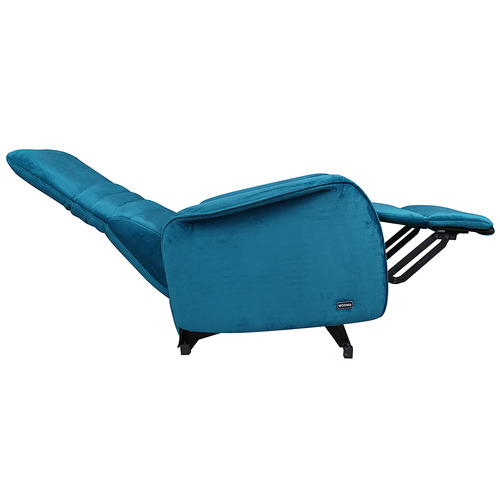 Aruzhan-Velvet-Recliner-Armchair