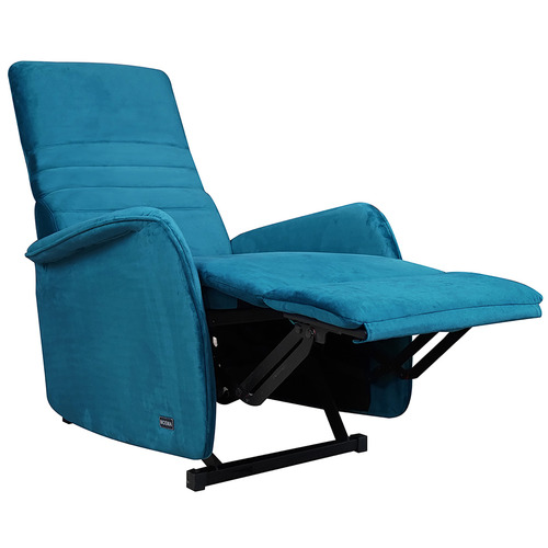 Aruzhan-Velvet-Recliner-Armchair