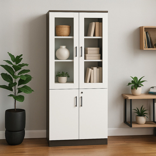 Samantha Storage Cabinet