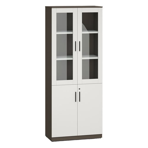 Samantha Storage Cabinet