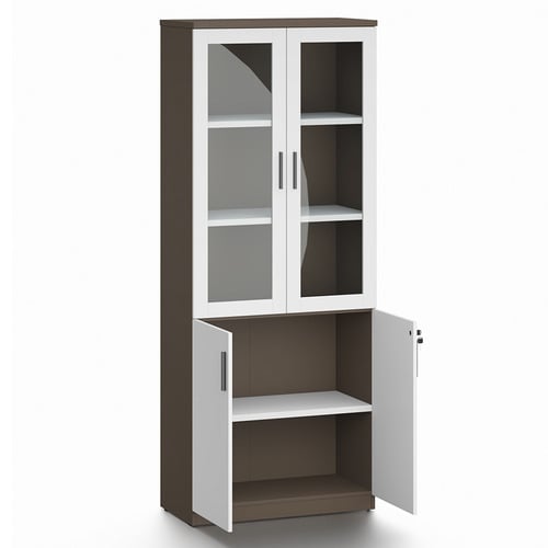 Samantha Storage Cabinet