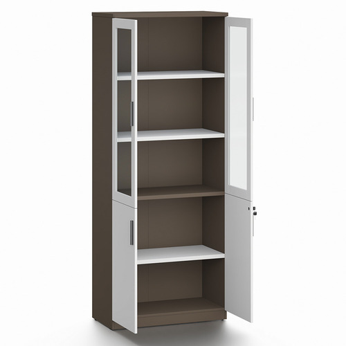 Samantha Storage Cabinet