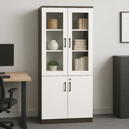 Samantha Storage Cabinet