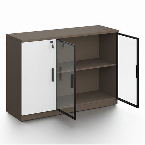 Samantha Sideboard Cabinet