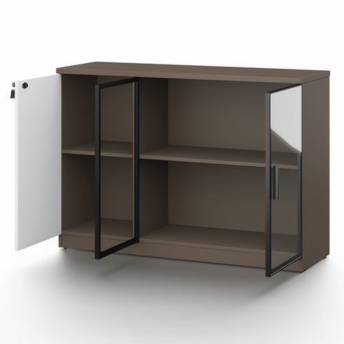 Samantha Sideboard Cabinet