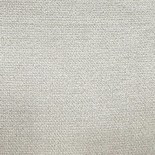Vera-3-Seater-Upholstered-Sofa