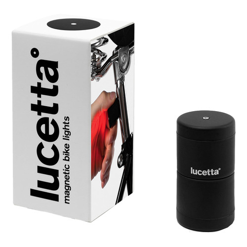 lucetta bike lights