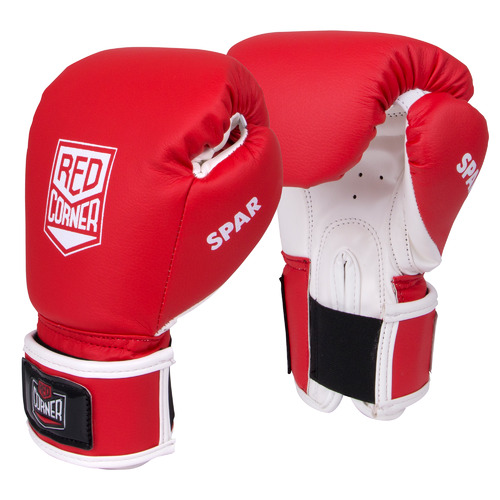 Kids Focus Pad Kit