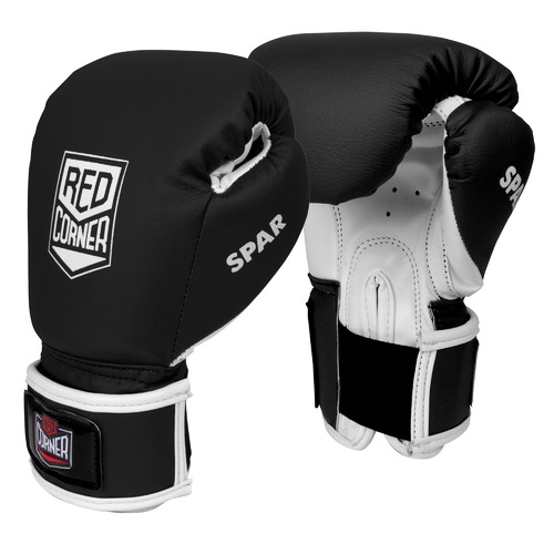 Kids Focus Pad Kit