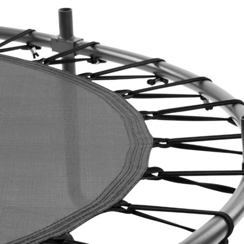 Dinosaur 4.5ft Trampoline