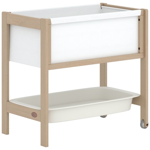 boori country bassinet