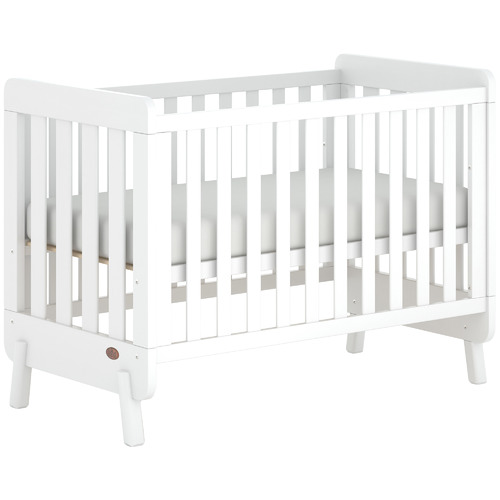 boori daintree cot
