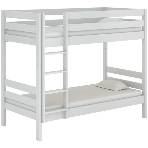 boori bunk bed