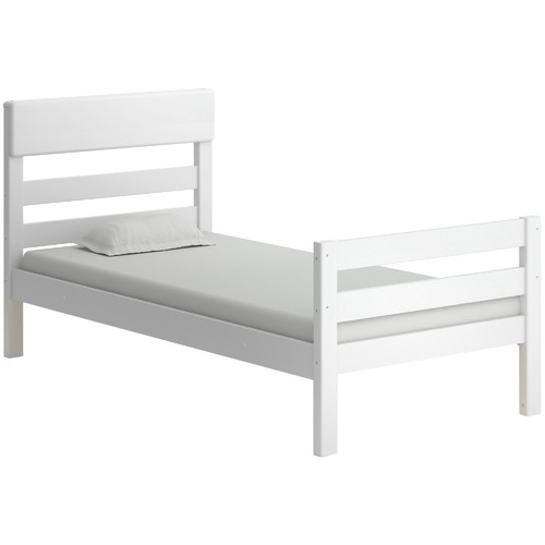 boori bunk bed