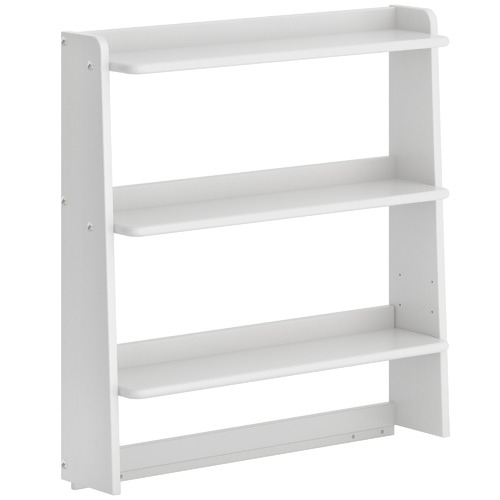 boori bookcase hutch