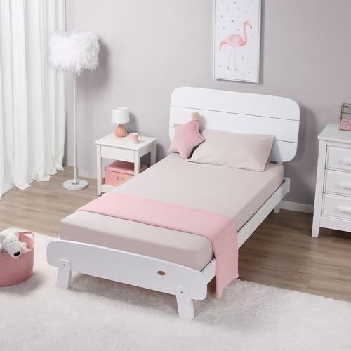 Boori Boori Kid's Paddington King Single Bed | Temple & Webster