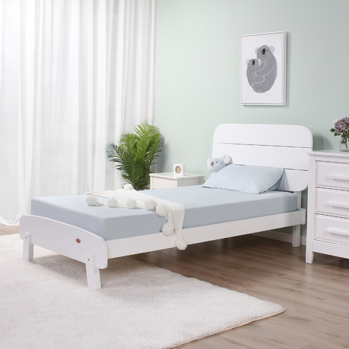 Boori Boori Kid's Paddington King Single Bed | Temple & Webster