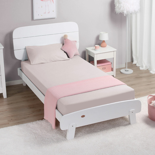 paddington king single bed