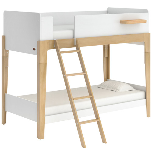 boori bunk bed