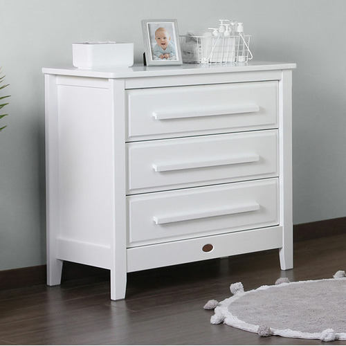 Discount boori chest of drawers Free Shipping