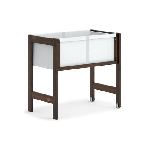 Boori Tidy Bassinet